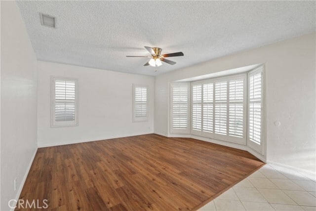 Building Photo - 741 S Meyler St