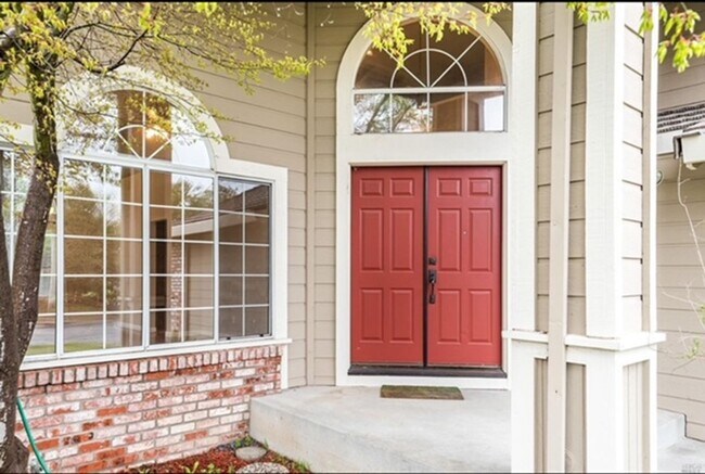 Primary Photo - Solar - Huge Savings - 4 Bedrooms - 3 Bath...
