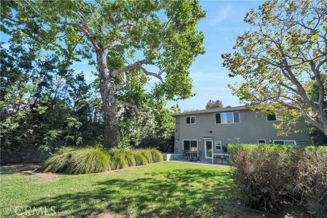 Building Photo - 3540 Mountain View Ave