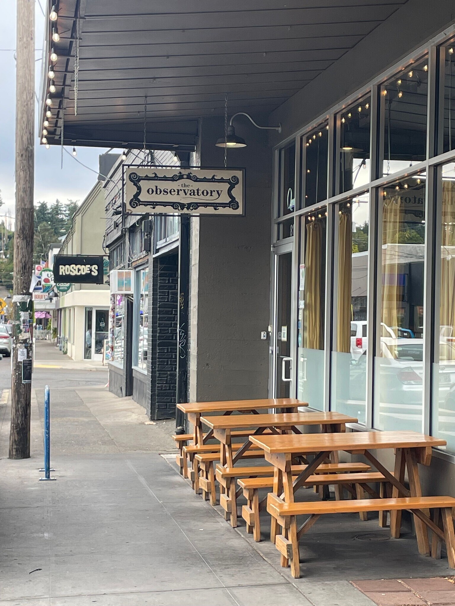 Building Photo - 833 SE 80th Ave