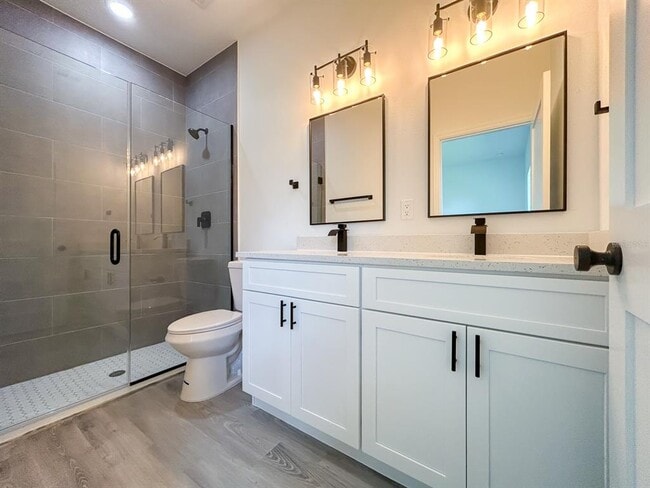 Building Photo - 3159 SW 127th Lane Rd