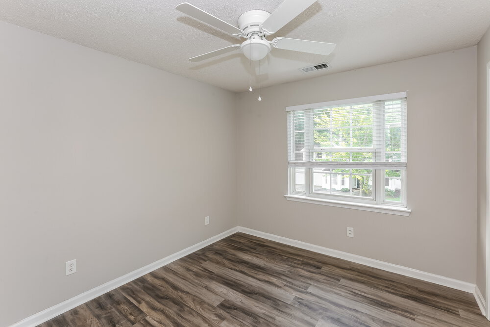 Building Photo - 14634 Devin Allen Dr