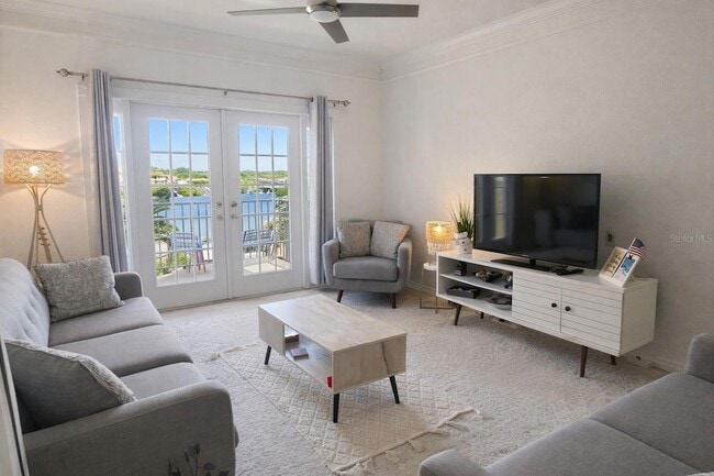 Building Photo - 4333 Bayside Village Dr