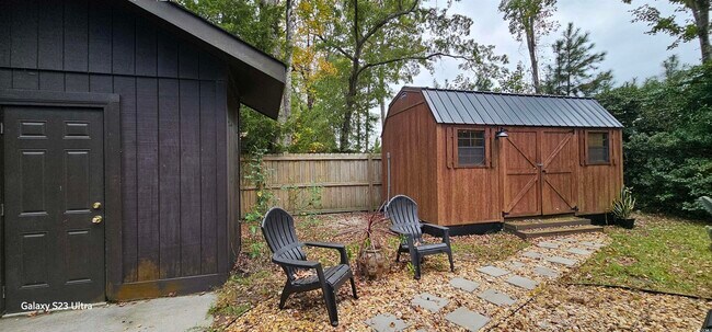 Building Photo - 117 Partridge Berry Rd