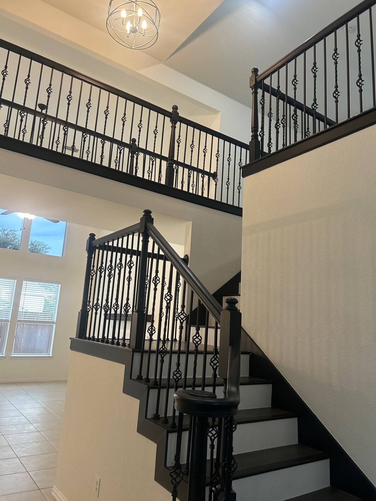 Building Photo - 412 Cypress Hill Dr