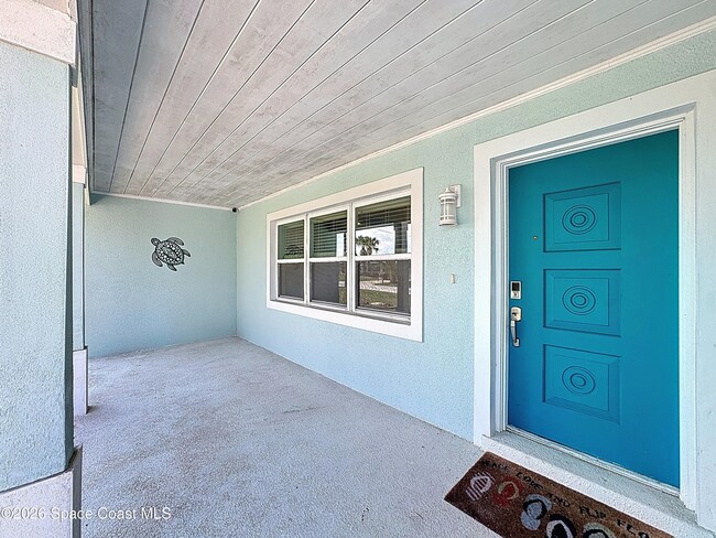 Building Photo - 1707 Shore Dr