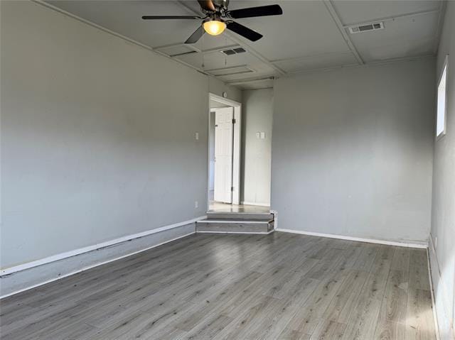 Building Photo - 1126 S Bowie Dr