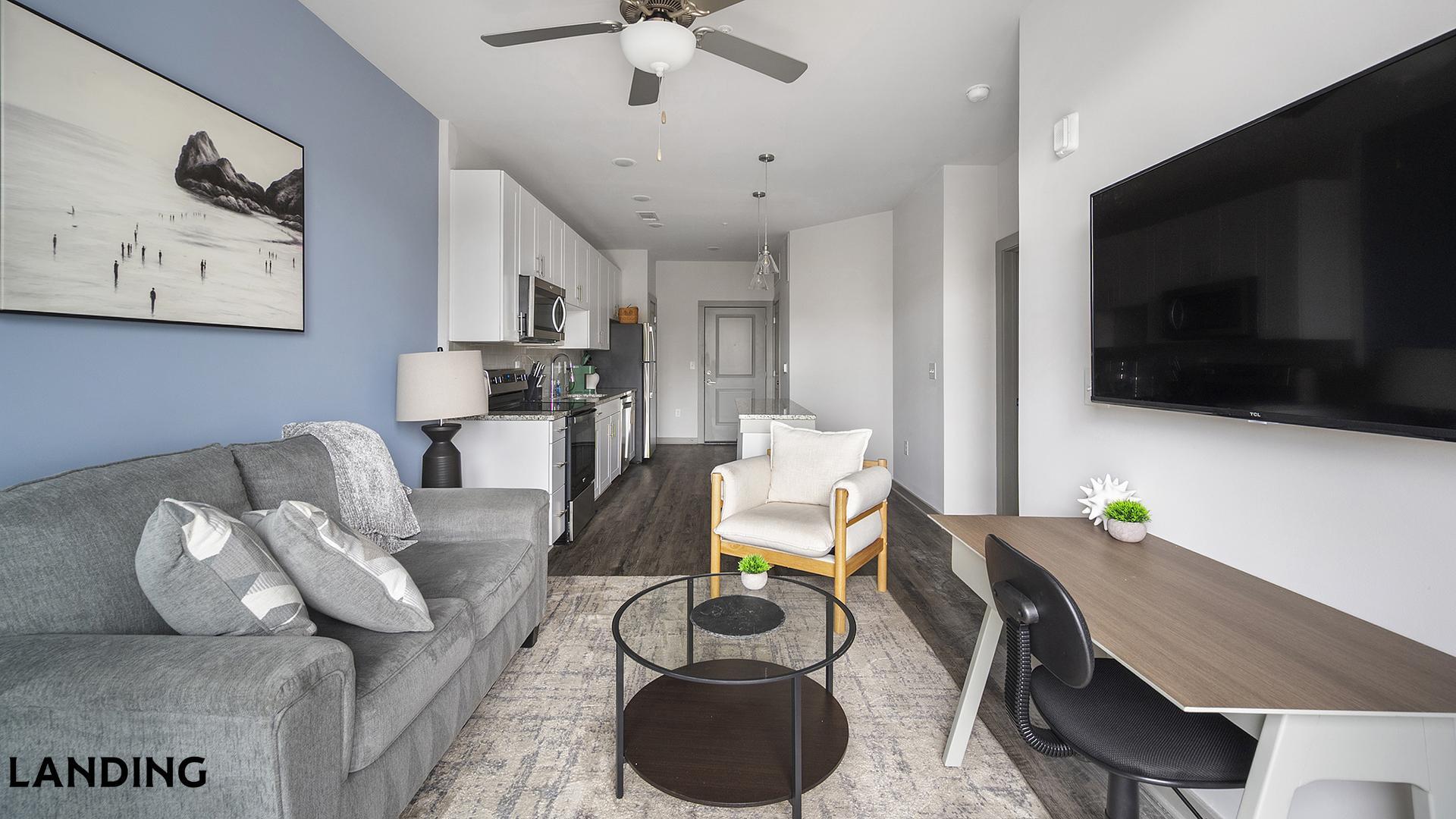 Building Photo - 2165 Nolensville Pk