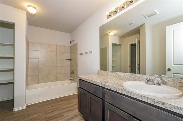 Building Photo - 5509 Calm Water Ct