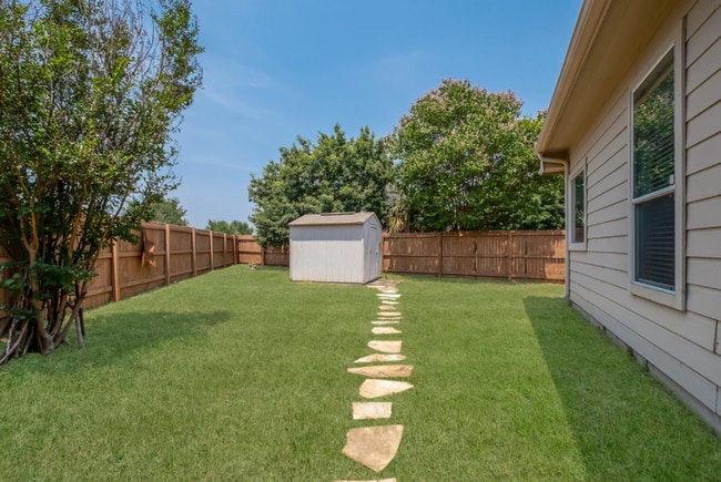 Building Photo - 12027 Mill Village