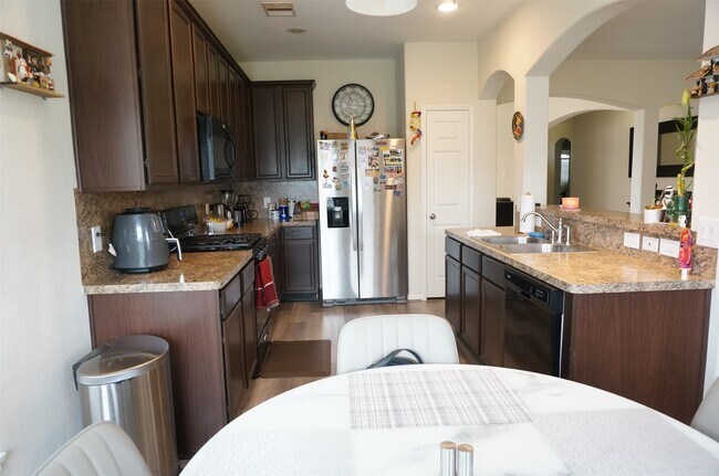 Building Photo - 2614 Whitetip Ct