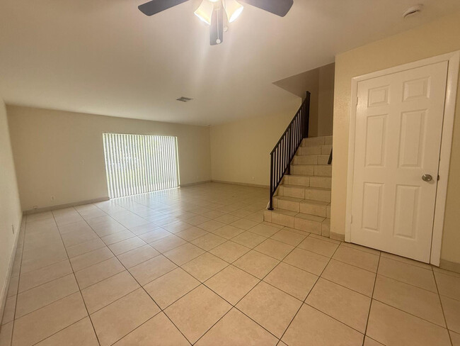 Building Photo - 7903 SW 9th St