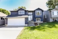 Building Photo - 4122 E 21st Ave