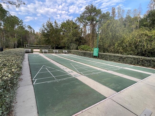 Building Photo - 1228 Bensbrooke Dr