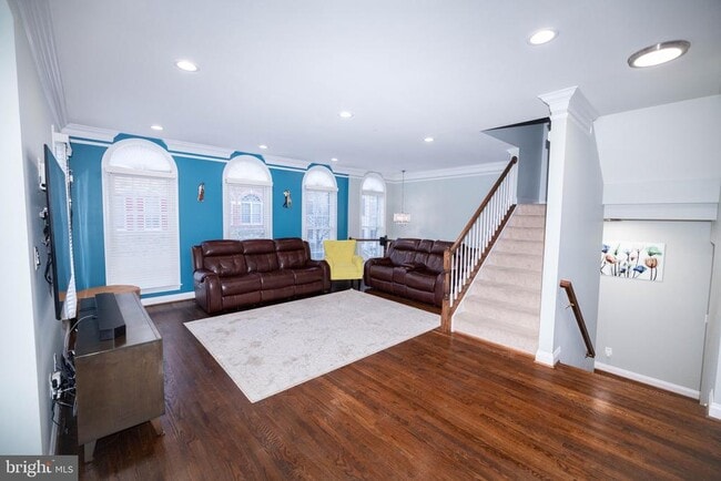 Building Photo - 4212 Timber Meadow Dr