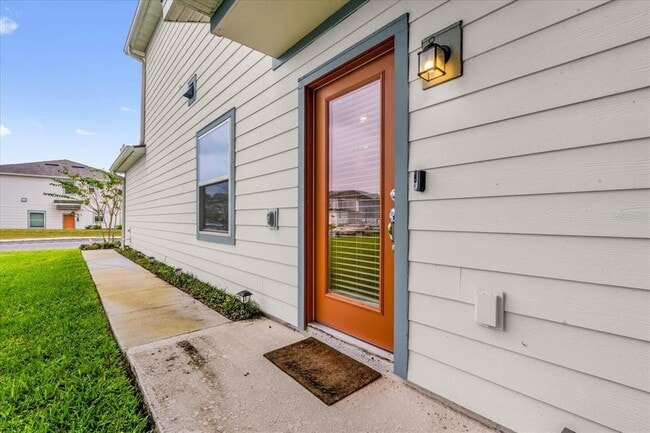 Building Photo - 2523 Bright Jewel St