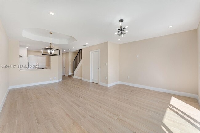 Building Photo - 14325 SW 121st Pl
