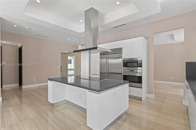 Building Photo - 8415 NW 34th St