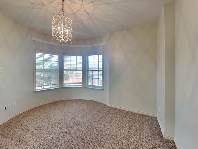 Building Photo - Luxurious Home in The Trails of Prosper! READY NOW!