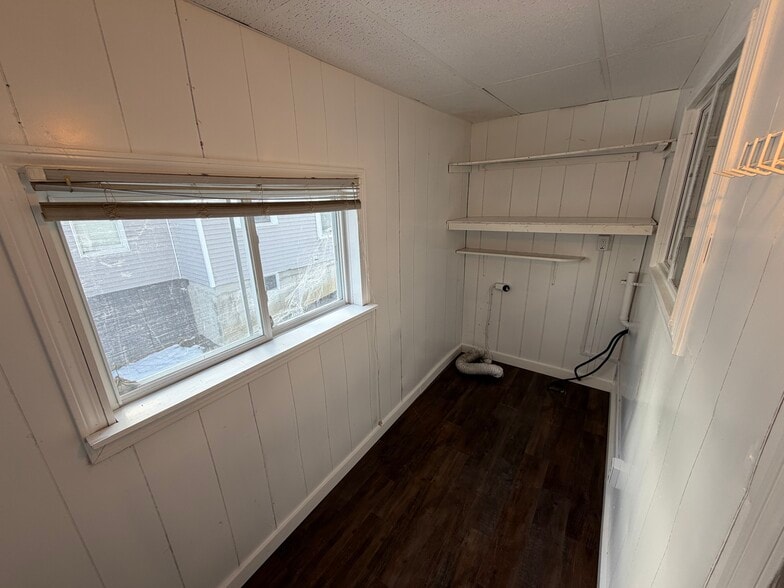 Building Photo - 66 3rd St