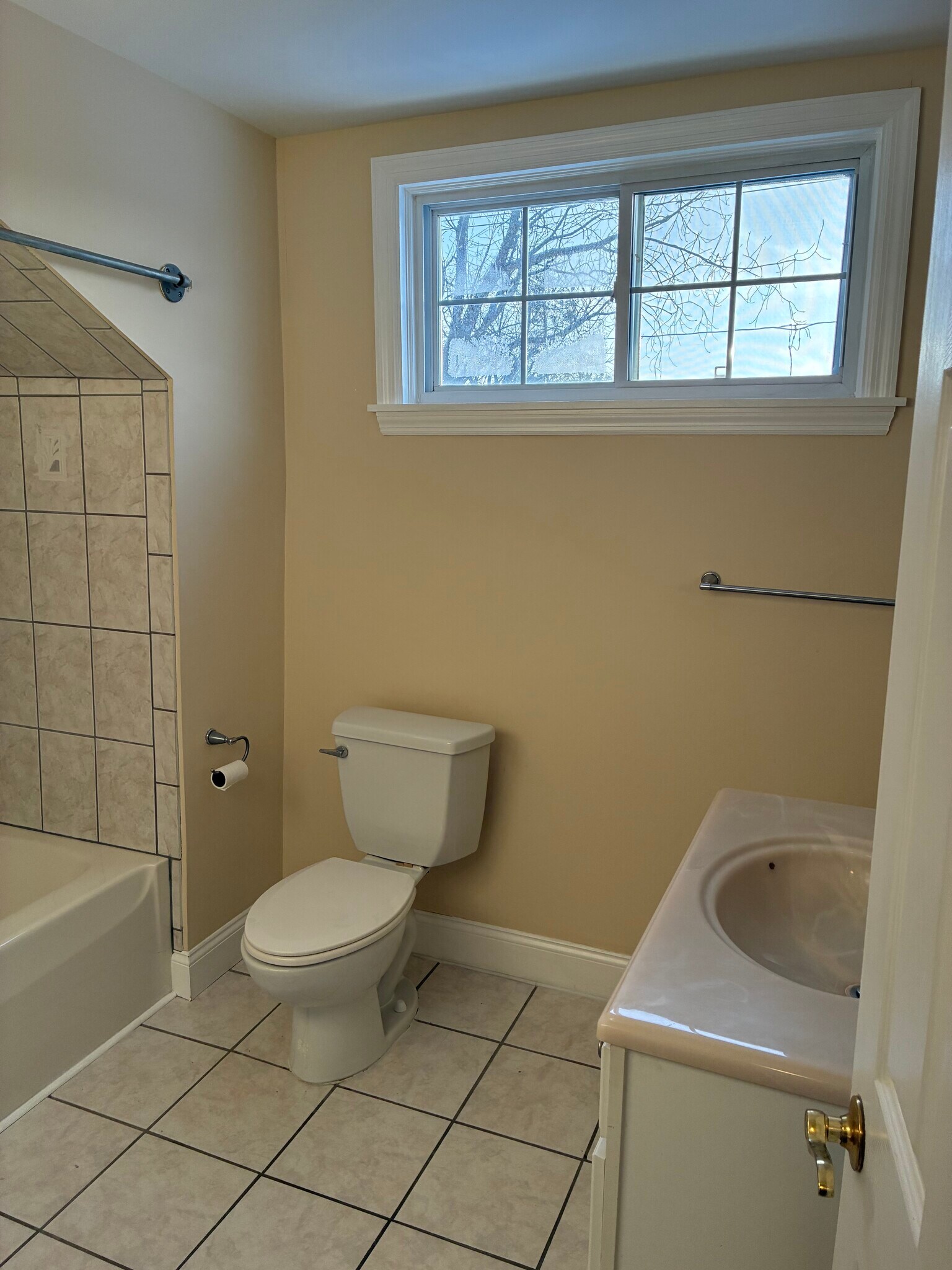 Building Photo - 56 Parrish St