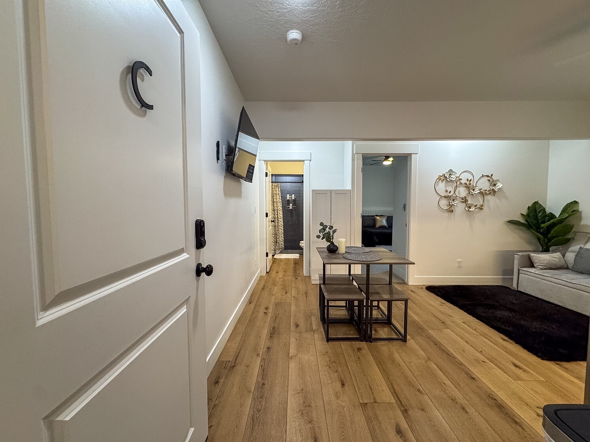 Building Photo - 5385 N Sulley Way