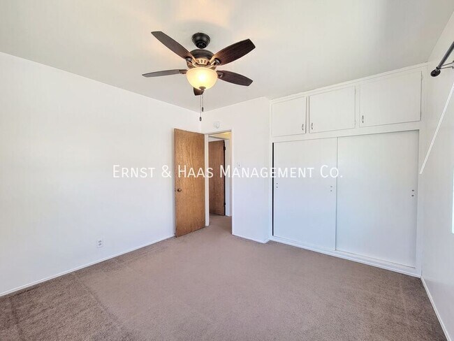 Building Photo - 6576 Falcon Ave