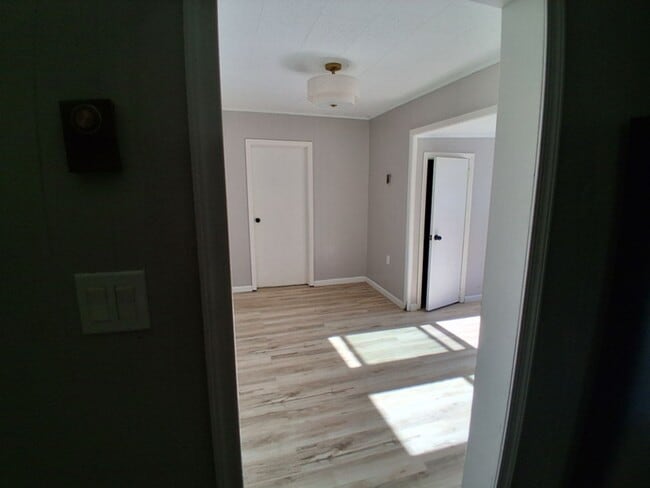 Building Photo - 65-67 Railroad Street