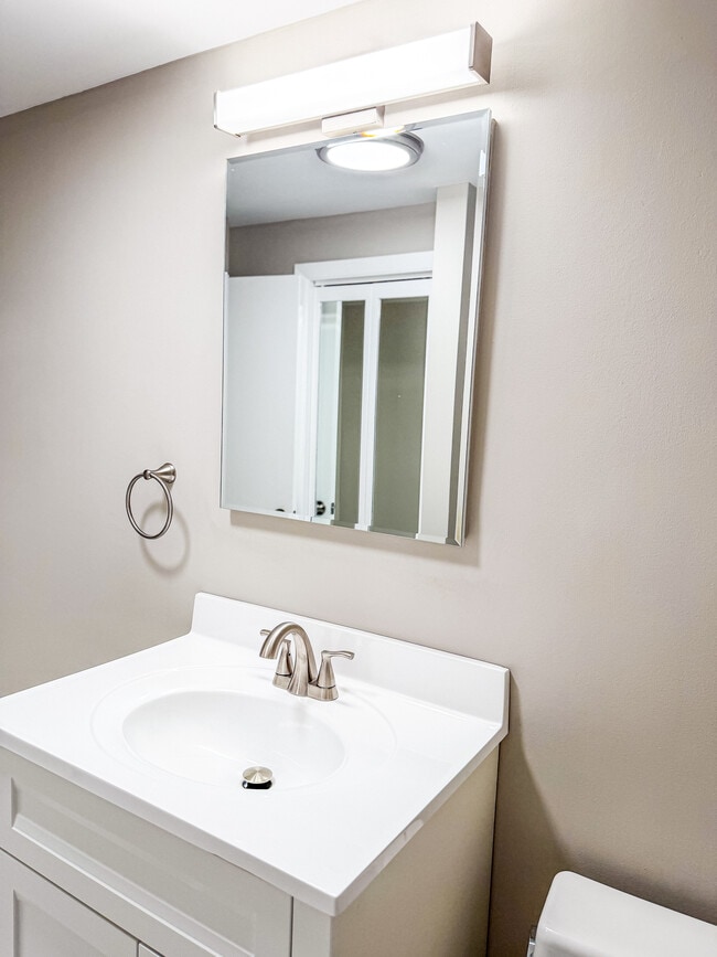 Building Photo - 55 Seagirt Ave