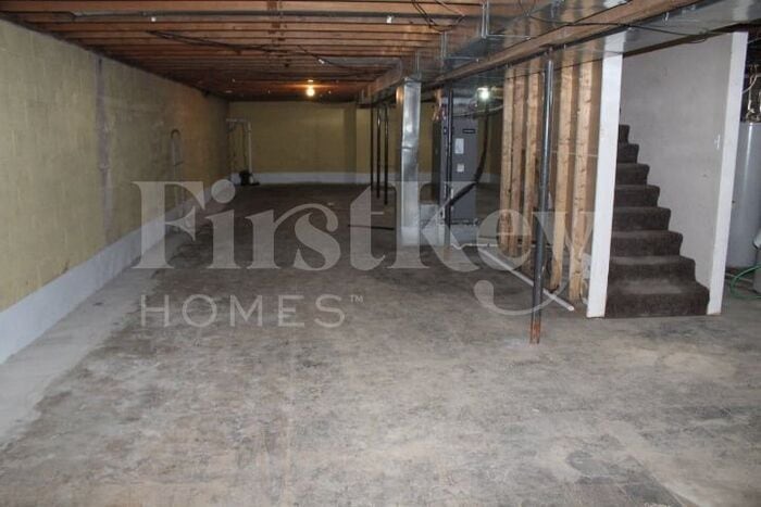 Building Photo - 7733 W 21st St