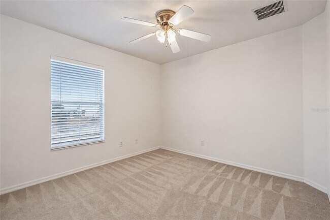 Building Photo - 1503 Blue Horizon Dr