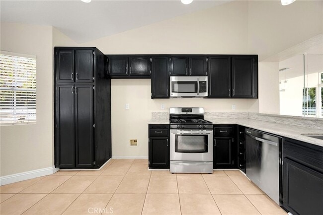 Building Photo - 3740 S Bear St