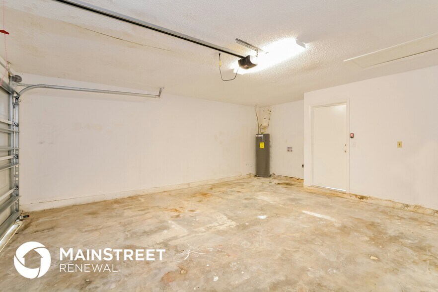 Building Photo - 211 Ferryboat Ct