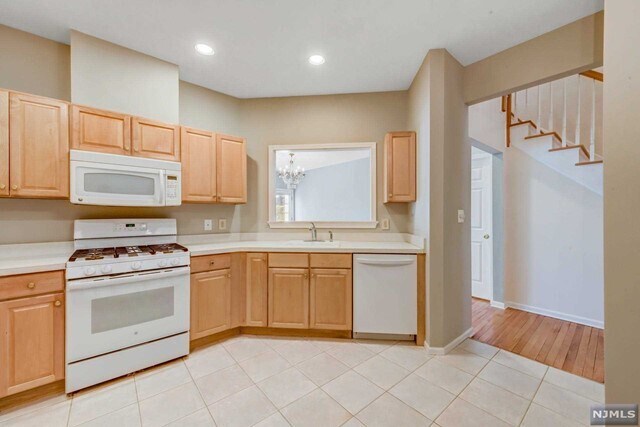 Building Photo - 158 Green Way