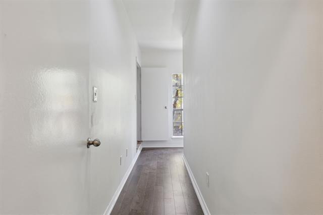 Building Photo - 4111 Herschel Ave