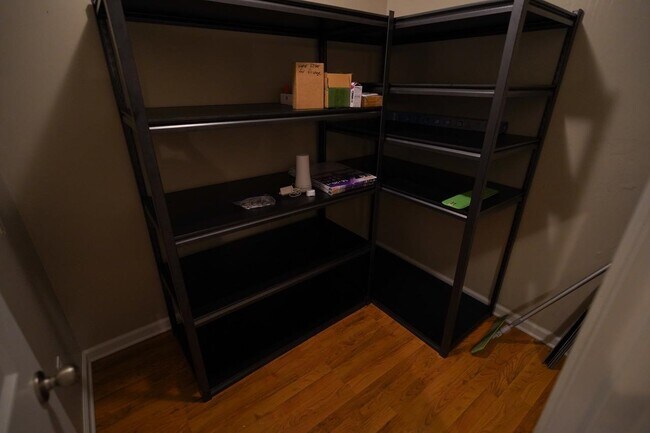 Building Photo - 731 Ty Ty Rd