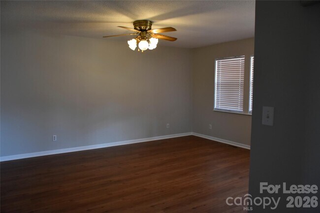 Building Photo - 136 Press Sweezy Rd