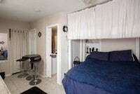 Building Photo - 1515 Josephine St