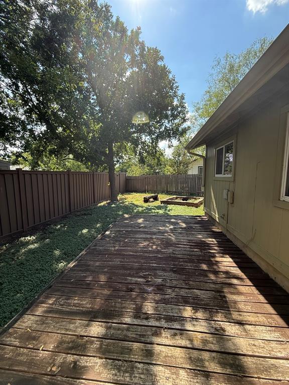 Building Photo - 7405 Ceylon Ct