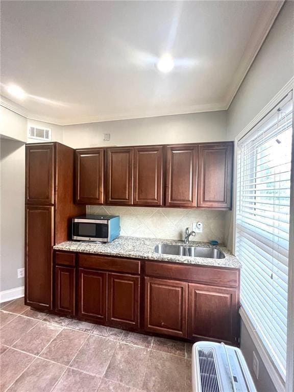 Building Photo - 1763 Crossvale Dr