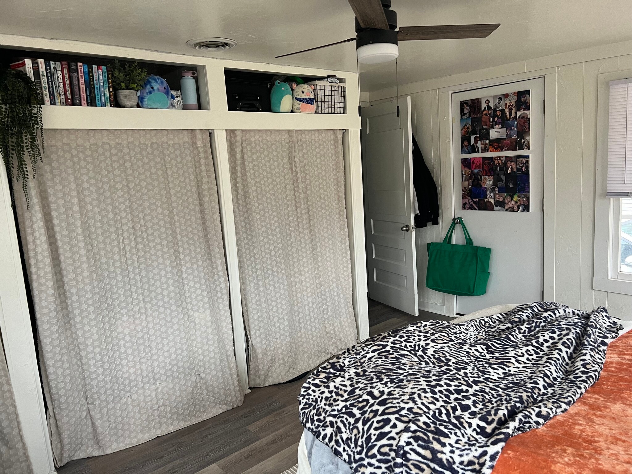 Building Photo - 208 W Elm Ave