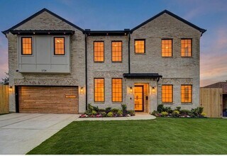 Building Photo - 1726 Wilde Rock Way