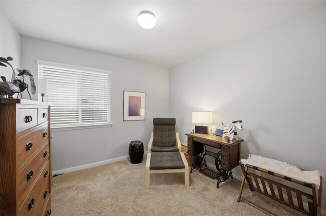 Building Photo - 328 Rock Mill Loop