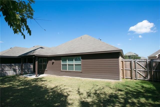 Building Photo - 3121 Marble Falls Dr