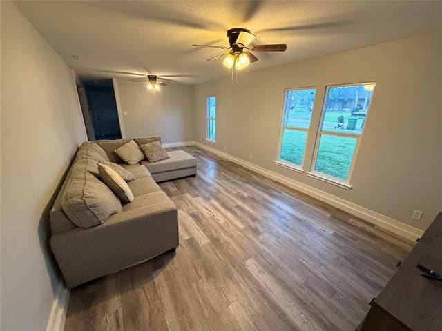Building Photo - 150 Ash Creek Ct