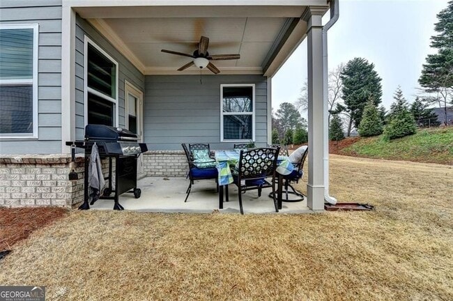 Building Photo - 811 Pineberry Ct