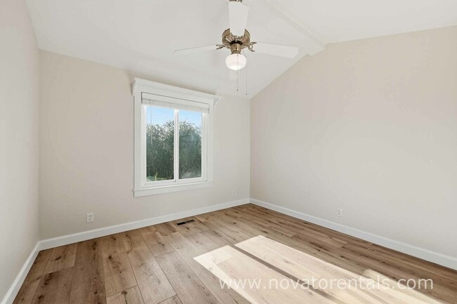 Building Photo - 40 Martinez Ct