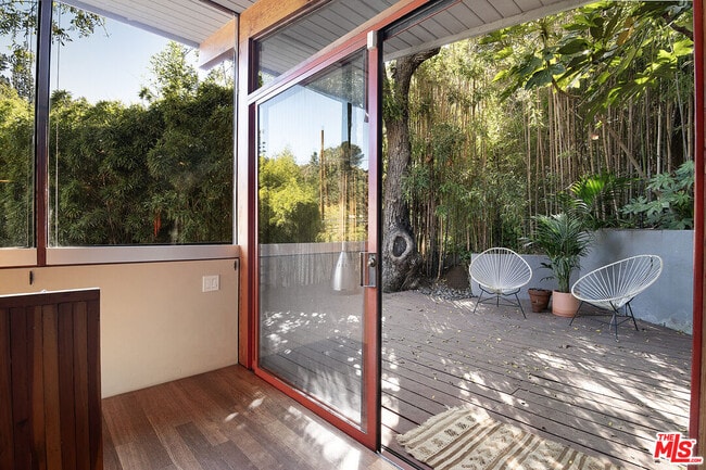 Building Photo - 10410 Quito Ln