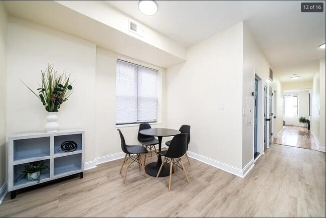 Building Photo - 71 Bostwick Ave