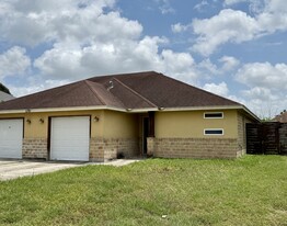 Building Photo - 6710 Garden Woods Ave